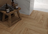 Gracia керамогранит Oslo, Orsa 12.5x50 в www.CeramicTileCenter.ru