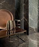 Tubadzin Duke Stone 60x60, 60x120 в www.CeramicTileCenter.ru