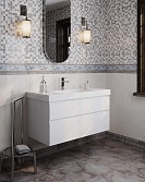 Керама Марацци Стеллине 20х50 в www.CeramicTileCenter.ru