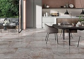 LV Granito Asta 60x60, 60x120 в www.CeramicTileCenter.ru