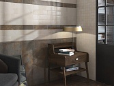 Керама Марацци Рамбла 8.5х28.5, 25х75 в www.CeramicTileCenter.ru