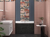 Керама Марацци Аккорд 8.5х28.5 в www.CeramicTileCenter.ru