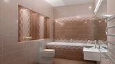 Распродажа плитки Кронштадт 20x60 в www.CeramicTileCenter.ru