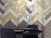 Керама Марацци Монпарнас 8.5х28.5 в www.CeramicTileCenter.ru