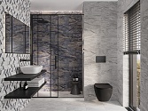 Gracia керамика Стрим 25х40 в www.CeramicTileCenter.ru