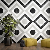 Керама Марацци Теорема 20х20 в www.CeramicTileCenter.ru
