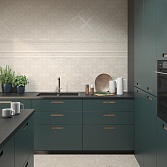 Керама Марацци Карму 30х60 в www.CeramicTileCenter.ru