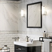 Керама Марацци Алентежу 30х89.5 в www.CeramicTileCenter.ru