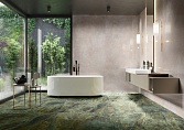Cerrad керамогранит Brazilian quartzite 60x120 в www.CeramicTileCenter.ru