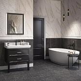 Керама Марацци Алентежу 30х89.5 в www.CeramicTileCenter.ru
