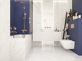 Распродажа плитки Сапфир 20х30 в www.CeramicTileCenter.ru