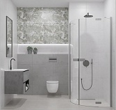 Азори Fortezza 31.5x63 в www.CeramicTileCenter.ru