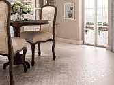 Керама Марацци Сорбонна 25х40 в www.CeramicTileCenter.ru
