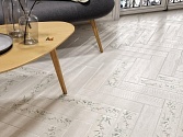 Керама Марацци Кантри Шик 20x50 в www.CeramicTileCenter.ru