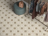 Керама Марацци Брюссель 6х28.5 в www.CeramicTileCenter.ru