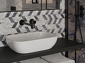 Gracia керамика Стрим 25х40 в www.CeramicTileCenter.ru