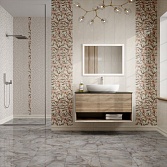 Керама Марацци Стеллине 20х50 в www.CeramicTileCenter.ru