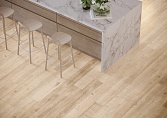 Cerrad керамогранит Nickwood 20x120 в www.CeramicTileCenter.ru