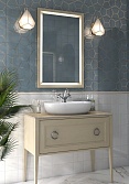 Керама Марацци Витраж 15х15 в www.CeramicTileCenter.ru