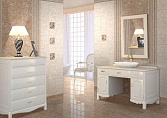 Распродажа плитки Гермес 25х40 в www.CeramicTileCenter.ru