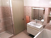 Керама Марацци Фоскари 25х40 в www.CeramicTileCenter.ru