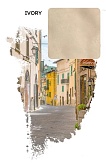 Paradyz group Monpelli 6.5x29.8 в www.CeramicTileCenter.ru