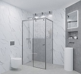 Азори Carrara 31.5x63 в www.CeramicTileCenter.ru