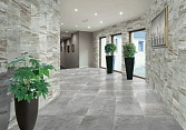 Керамогранит распродажа Sand 60x60 в www.CeramicTileCenter.ru