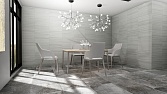 Керамогранит распродажа Sand 60x60 в www.CeramicTileCenter.ru