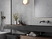 Gracia керамика Ритм 25х40 в www.CeramicTileCenter.ru