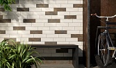 Керама Марацци Рамбла 8.5х28.5, 25х75 в www.CeramicTileCenter.ru