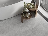 Gracia керамика Нова 25х40 в www.CeramicTileCenter.ru
