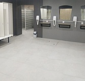 Gresse (Грани Таганая) Профи 60х60, 60х120 в www.CeramicTileCenter.ru