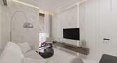 LV Granito Michelangelo 60x120 в www.CeramicTileCenter.ru