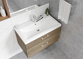 Cersanit керамогранит Oriental 42x42 в www.CeramicTileCenter.ru