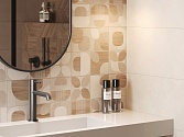 Gracia керамика Pinto 25x60 в www.CeramicTileCenter.ru