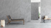 Tubadzin Grey Pulpis 60x60, 60x120 в www.CeramicTileCenter.ru