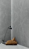 Tubadzin Grey Pulpis 60x60, 60x120 в www.CeramicTileCenter.ru