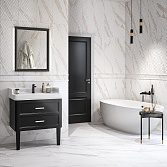 Керама Марацци Алентежу 30х89.5 в www.CeramicTileCenter.ru
