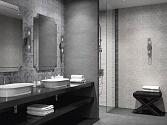 Керама Марацци Гренель 30х89.5 в www.CeramicTileCenter.ru