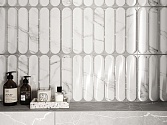Gracia керамика Арко 25х40 в www.CeramicTileCenter.ru