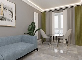 LV Granito Jasto 60x120 в www.CeramicTileCenter.ru