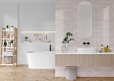 Распродажа плитки Sweety 25x60 в www.CeramicTileCenter.ru