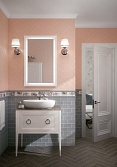 Керама Марацци Тортона 7.4х15 в www.CeramicTileCenter.ru