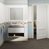 Керама Марацци Тортона 7.4х15 в www.CeramicTileCenter.ru
