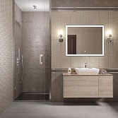 Керама Марацци Безана 25х75 в www.CeramicTileCenter.ru