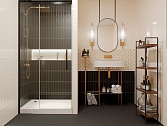 Распродажа плитки Марсель 25х40 в www.CeramicTileCenter.ru