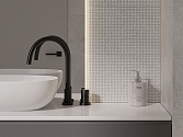 Gracia керамика Ритм 25х40 в www.CeramicTileCenter.ru