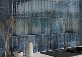Paradyz group Monpelli 6.5x29.8 в www.CeramicTileCenter.ru