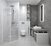 Азори Sorel 31.5x63 в www.CeramicTileCenter.ru